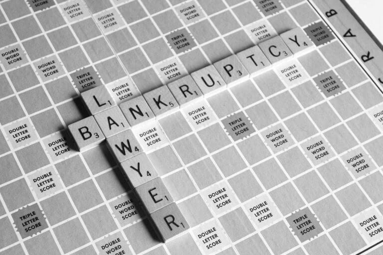 3 Simples Ways To Avoid Bankruptcy