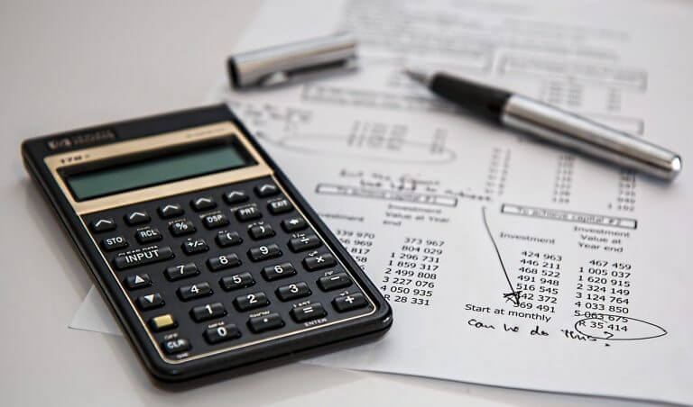 Read About Why It Is Best For Your Business To Hire A Chartered Accountant
