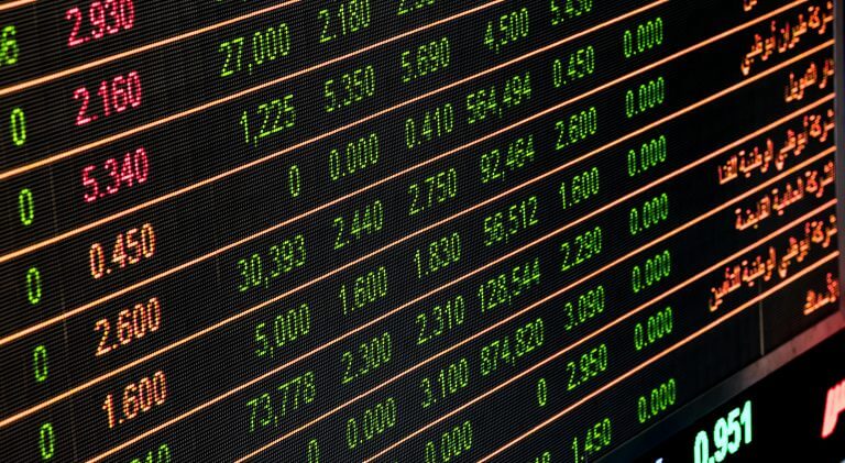 Why Technical Analysis Works Well In The Forex Market
