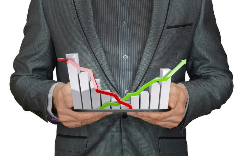 How To Pick Mutual Funds
