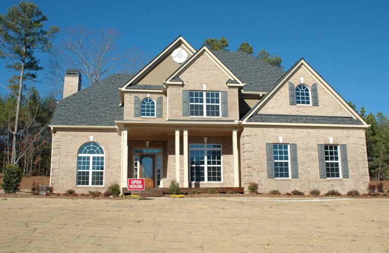 Real Estate Investment Options