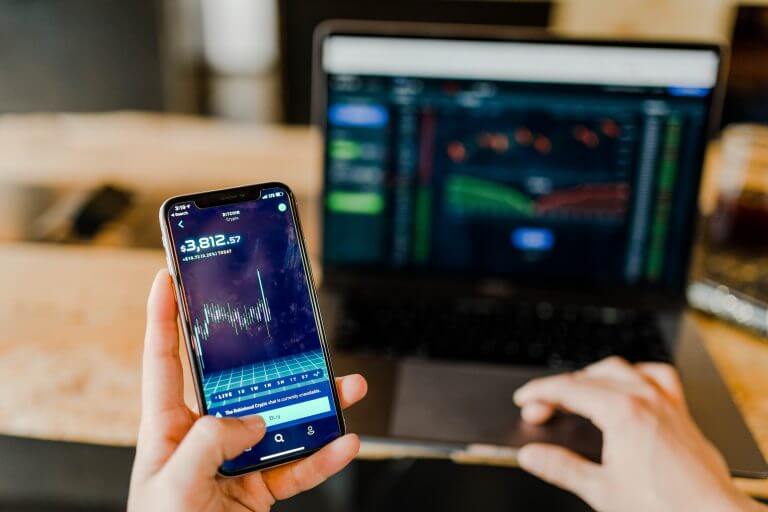 Yes, You Can Start Trading Forex For Free!